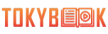 Tokybook: Your Gateway to Freemium Audiobooks